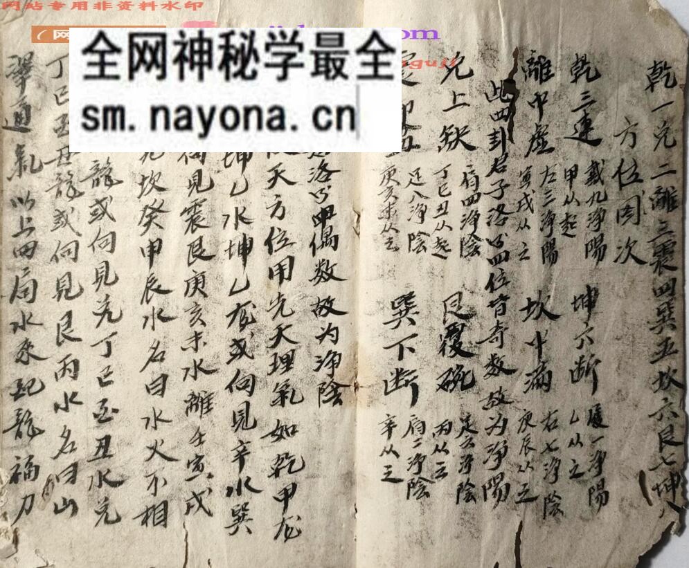 《种生机》