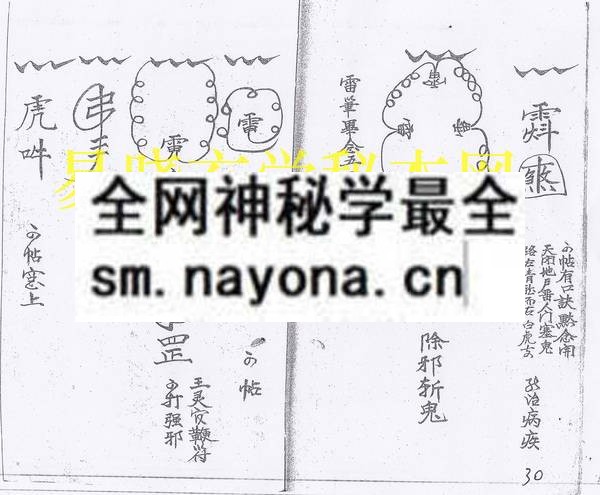 1742970013697479.jpg 风水镇物符咒 (电子版)