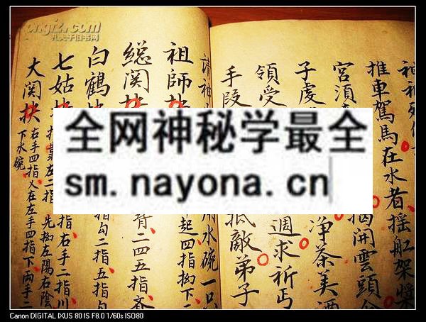 1753273906906830.jpg 茅山开拳炼桩法(电子版)