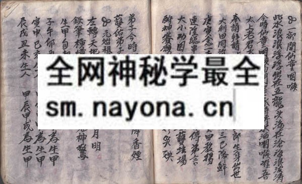 安师科（原书）