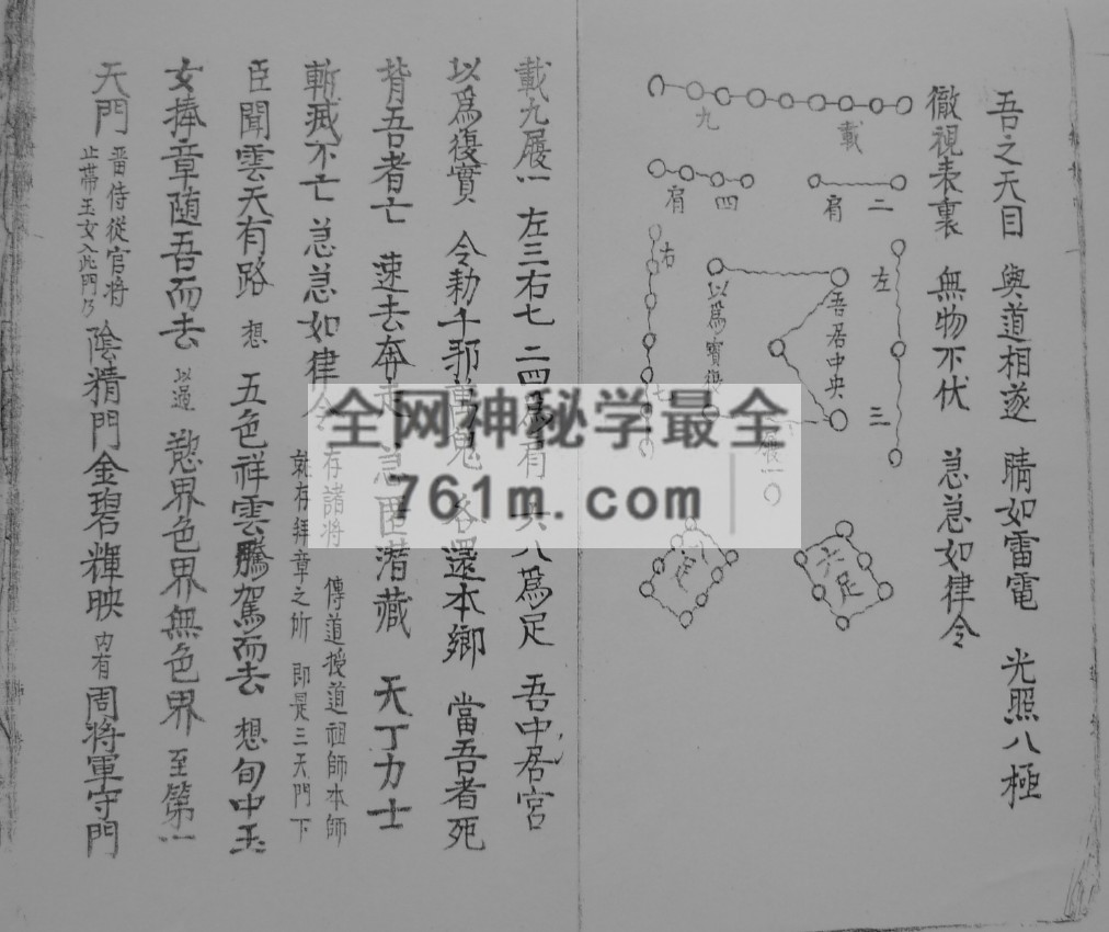 正一清微灵宝秘密大法 pdf  百度云下载 八字命理,四柱,紫微斗数,子平术,奇门遁甲,奇门,风水,星相,七政四余,择吉,六爻预测,六爻,姓名学,大六壬,六壬课,面相,人相,麻衣相,手相,相术,相法,星平会海,三命通会,渊海子平,穷通宝鉴,滴天髓,铁板神数,河洛理数,子平真诠,九宫八卦,九宫,八卦,梅花易数,太乙神术,麻衣相法,水镜神相,神相铁关刀,三元派,三合派,九星派,玄空派,理气派,峦头派,演禽,河图,洛书,生辰八字,相宅,占星,道教,道教秘本,道教法本,道教科本,民间秘本,民间法本,道教秘术,民间秘术,道教科仪