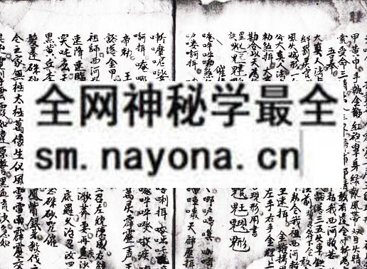 1751713561223697.jpg 灵官治邪大法 (电子版)