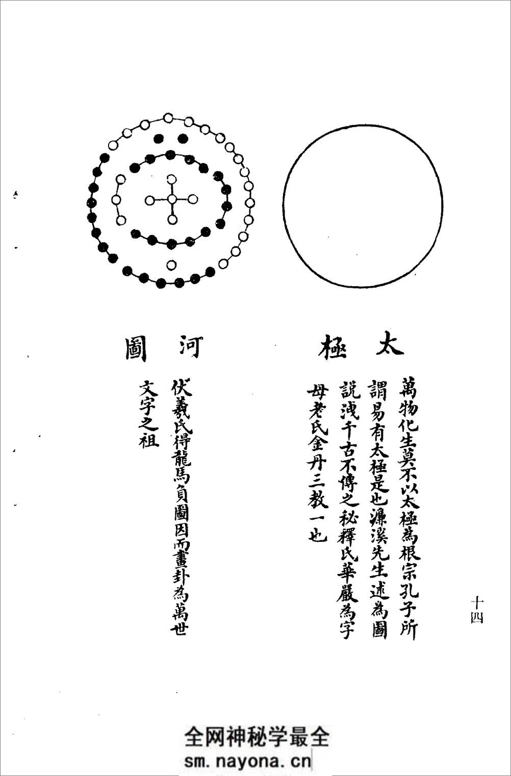 沉阳古籍:百体千字文 - 第18页预览图