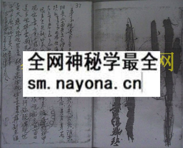 1747821172166738.jpg 广西柳州玉皇派符本1 (电子版)