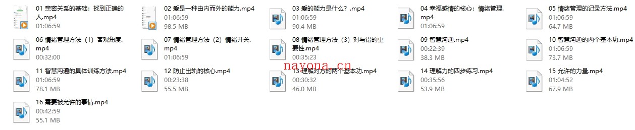 男哥系列《只手遮天1.0》