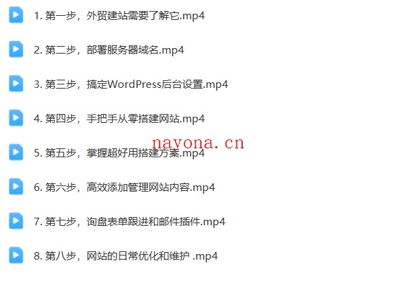 同款外土司外贸建站冠军【Aa-0054】