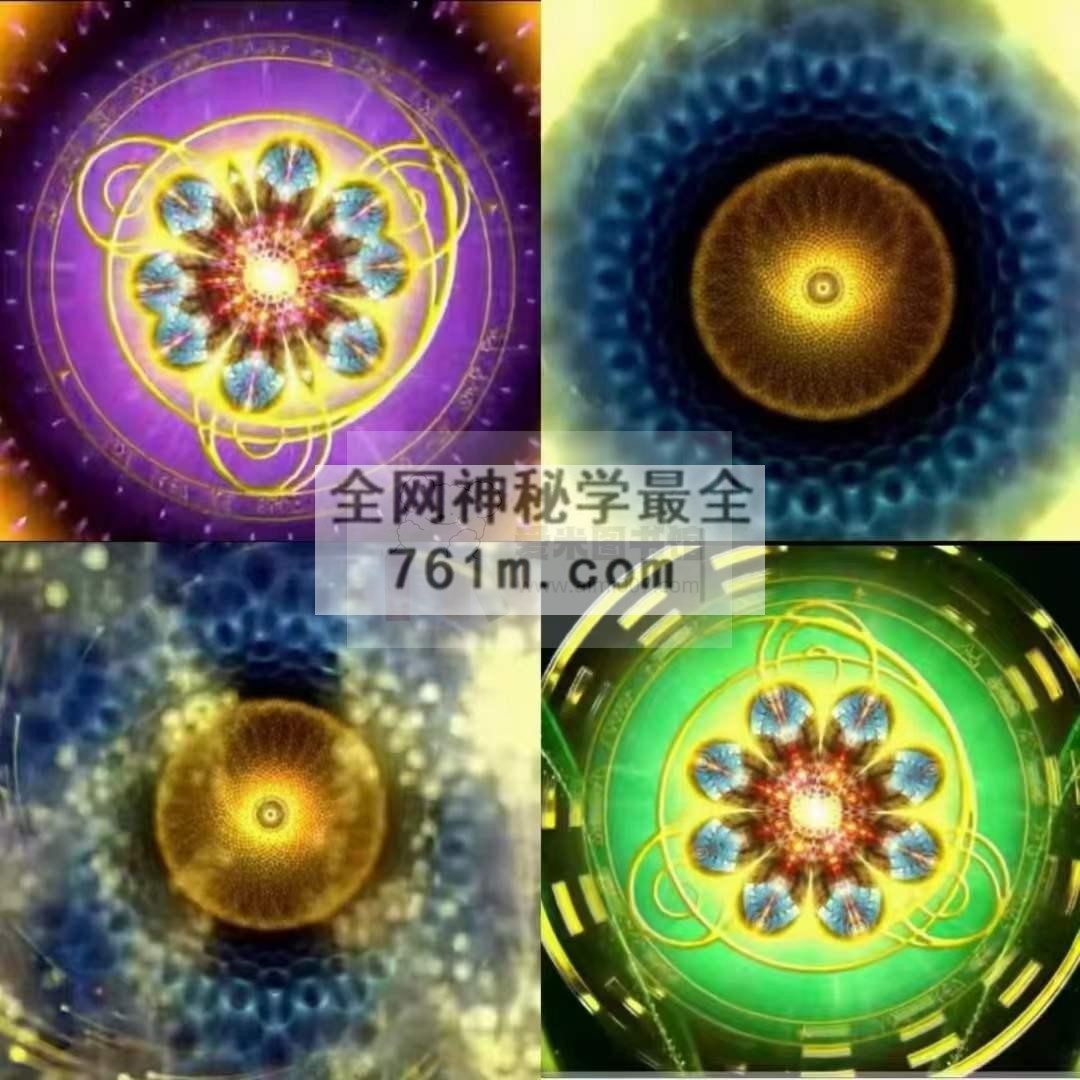 shirley 老师‬‎作宝藏级金钱除障课程