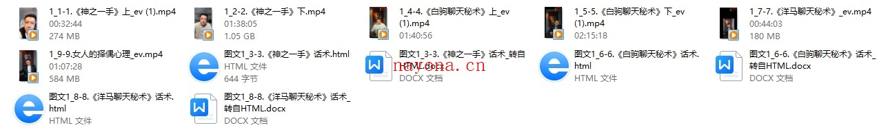 乌鸦救赎《弟子班藏经阁》
