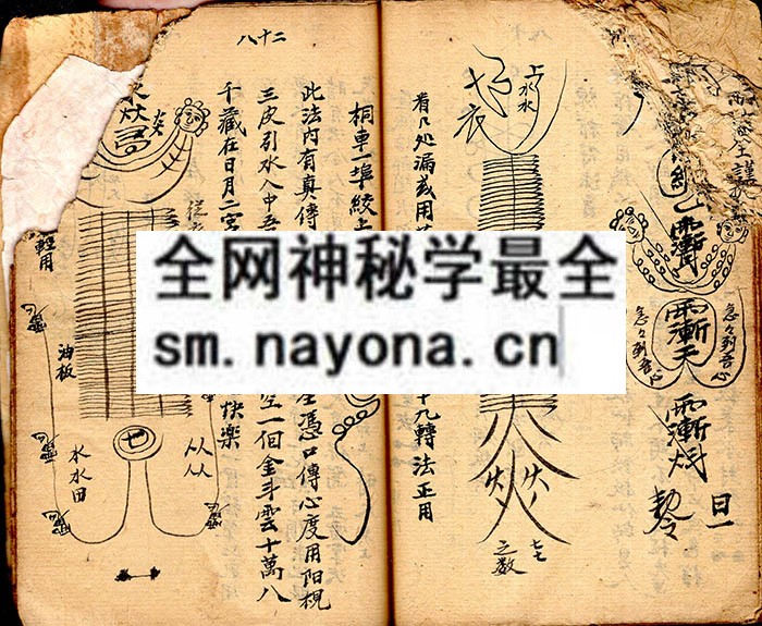 1742729499673694.jpg 地理符咒 (原书)