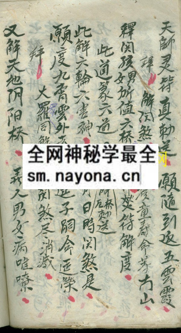 1742451725249329.jpg 敕送六郎科 (电子版)