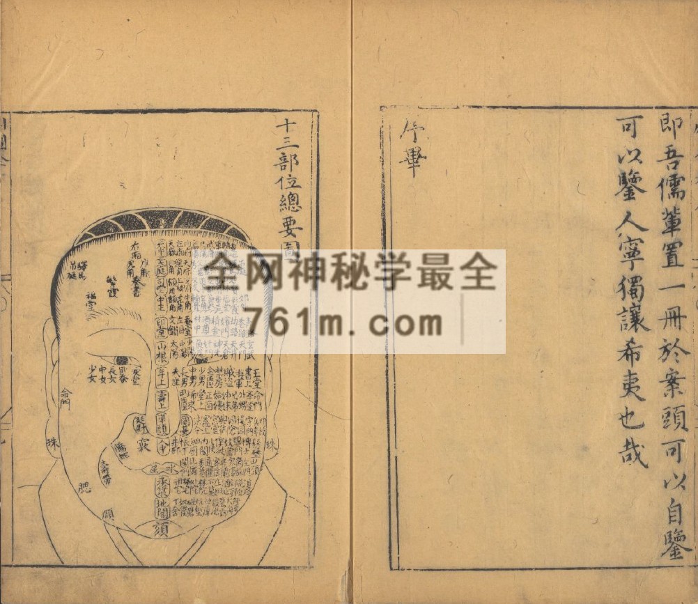 新刻麻衣相神异赋.明万历3卷pdf  百度云下载,面相,手相,相术,相法 八字命理,四柱,紫微斗数,子平术,奇门遁甲,奇门,风水,星相,七政四余,择吉,六爻预测,六爻,姓名学,大六壬,六壬课,面相,人相,麻衣相,手相,相术,相法,星平会海,三命通会,渊海子平,穷通宝鉴,滴天髓,铁板神数,河洛理数,子平真诠,九宫八卦,九宫,八卦,梅花易数,太乙神术,麻衣相法,水镜神相,神相铁关刀,三元派,三合派,九星派,玄空派,理气派,峦头派,演禽,河图,洛书,生辰八字,相宅,占星,道教,道教秘本,道教法本,道教科本,民间秘本,民间法本,道教秘术,民间秘术,道教科仪