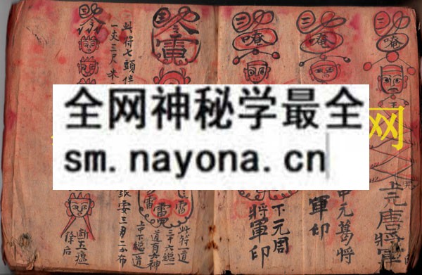 1742454678918228.jpg 打瘟灭邪符秘 (原书)