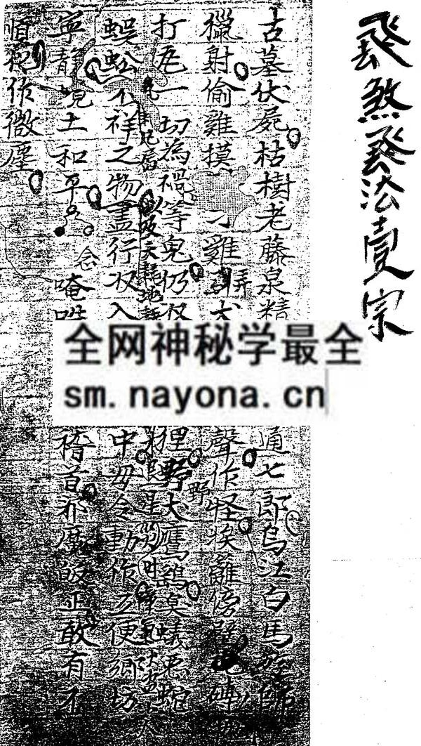 1757667414912988.jpg 蒙山符法大全 (精装版)