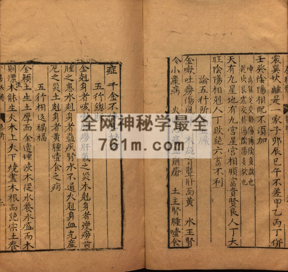 卜居秘髓.图解二卷.新增三卷.明万历二十三年金陵建阳叶贵近山书舍刻本 pdf 百度云下载,风水,阳宅,阴宅 八字命理,四柱,紫微斗数,子平术,奇门遁甲,奇门,风水,星相,七政四余,择吉,六爻预测,六爻,姓名学,大六壬,六壬课,面相,人相,麻衣相,手相,相术,相法,星平会海,三命通会,渊海子平,穷通宝鉴,滴天髓,铁板神数,河洛理数,子平真诠,九宫八卦,九宫,八卦,梅花易数,太乙神术,麻衣相法,水镜神相,神相铁关刀,三元派,三合派,九星派,玄空派,理气派,峦头派,演禽,河图,洛书,生辰八字,相宅,占星,道教,道教秘本,道教法本,道教科本,民间秘本,民间法本,道教秘术,民间秘术,道教科仪