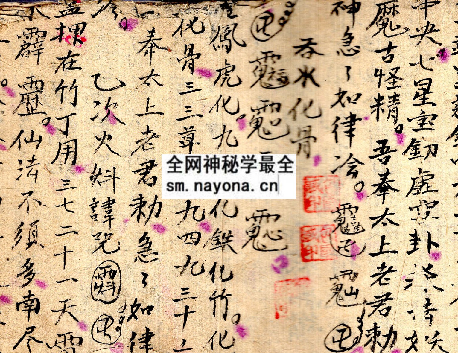 1753092983997727.jpg 茆山法传 (原书)