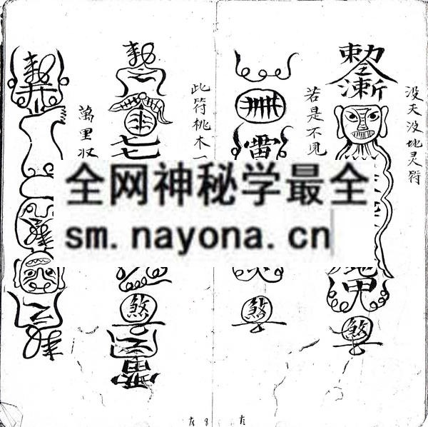 1751712209303452.jpg 灵符秘传口授 (电子版)
