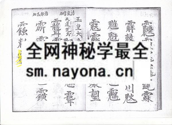 1742296826304612.jpg 百病气字符秘(电子版)