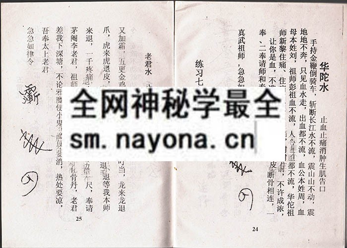 1742732000223795.jpg 灯火图书(有符) (电子版)