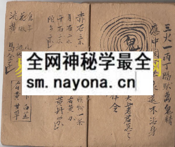 1742973556587669.jpg 符灵法顺 (原书)