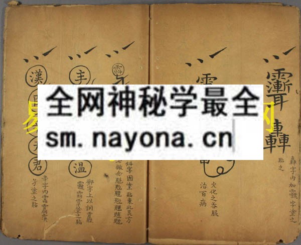 1742454798166836.jpg 大洞法箓 (原书)