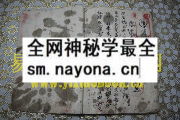 1742732416420631.jpg 跌打蛇科符本 (电子版)
