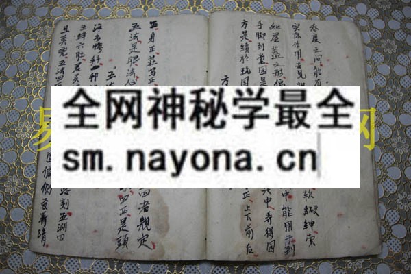 1742732414279685.jpg 跌打蛇科符本 (电子版)