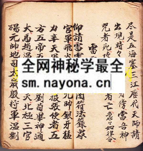 1742454531777596.jpg 打符治邪 (原书)