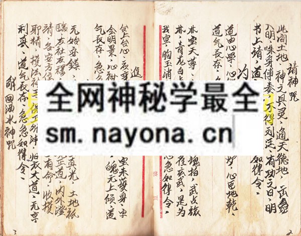 1747824222793725.jpg 河南教符箓秘传1 (原书)