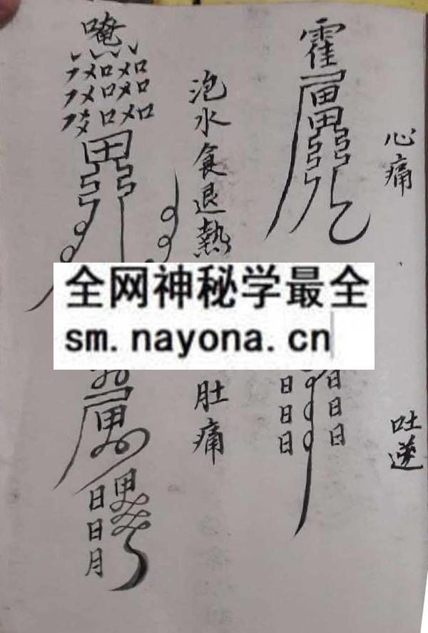 吕山良金罗汉  (电子版)