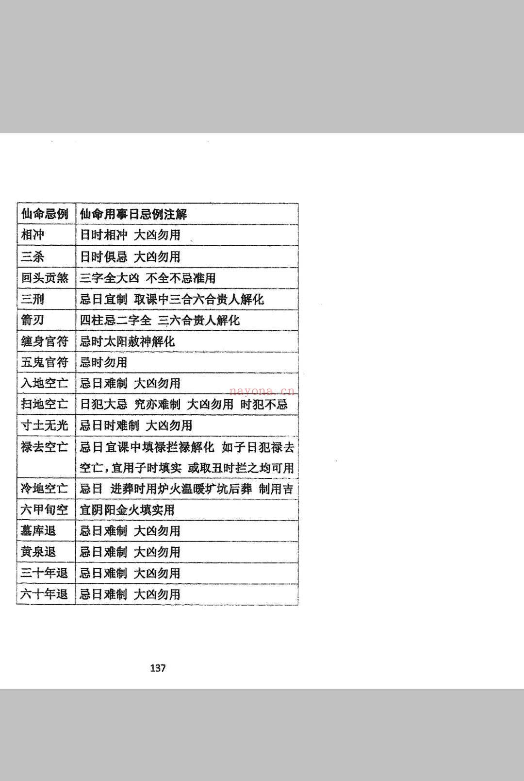 《六十仙合山》