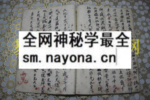1742732415190712.jpg 跌打蛇科符本 (电子版)