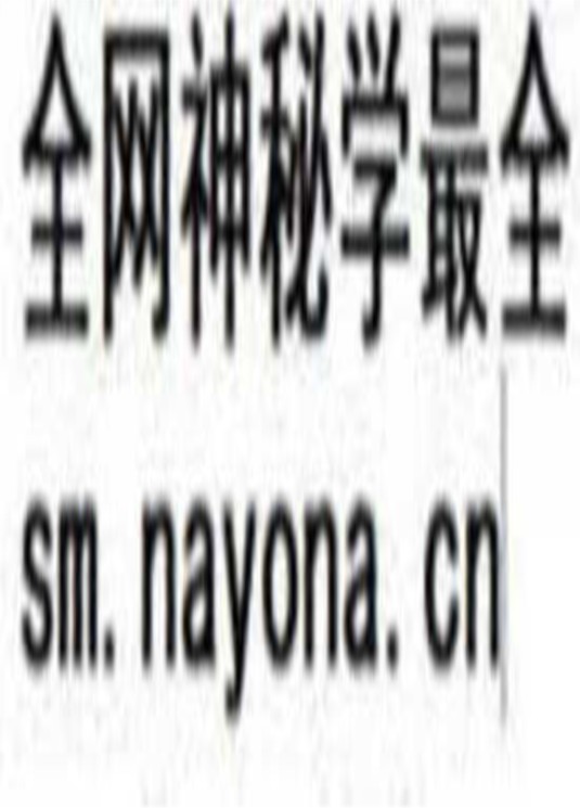 《安徽相术照心灯》苏国圣