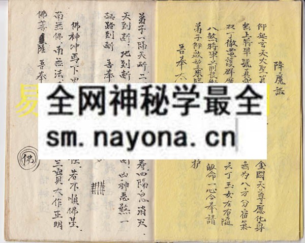 1742900985384373.jpg 法灵符真 (电子版)