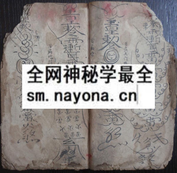 1757666632363221.jpg 梅山法窍 (原书)