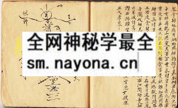 1742732756310902.jpg 渡桥咒符 (原书)