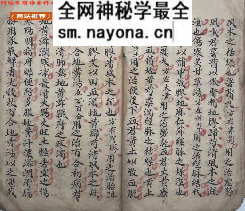 《长沙药解》