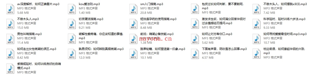 吴么西299元课程