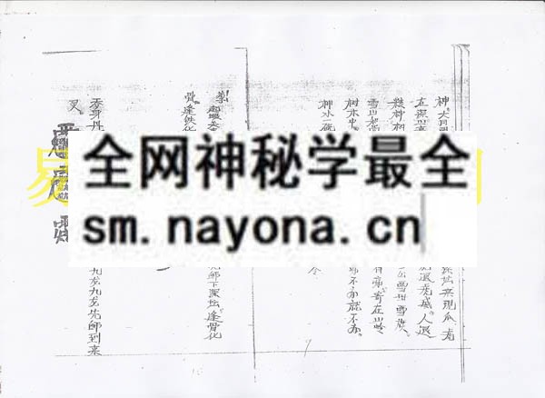 1742899363710306.jpg 法打灵通(排教梅山秘法大成) (电子版)