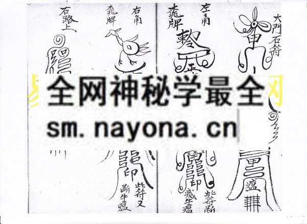 1742973218562531.jpg 符讳科 (电子版)