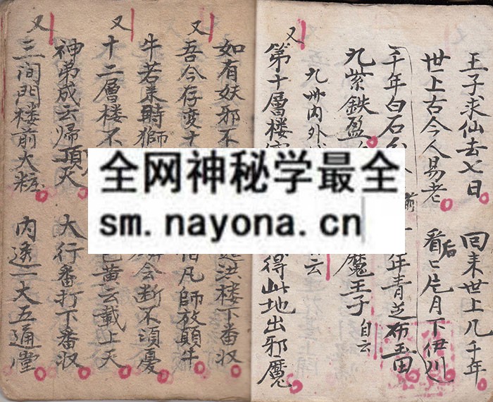 1750506809474964.jpg 旌阳正法 (电子版)