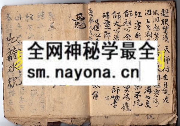 出煞报犯  （原书）