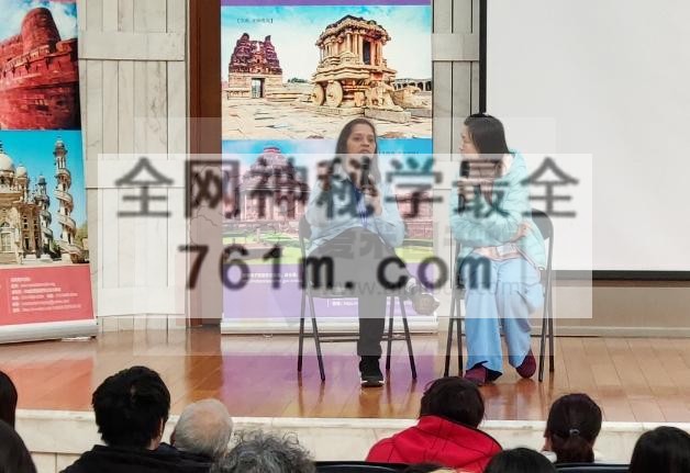 限时团购！阿育吠陀医生健康咨询群招募！ 凯瓦拉亚达玛瑜伽学院