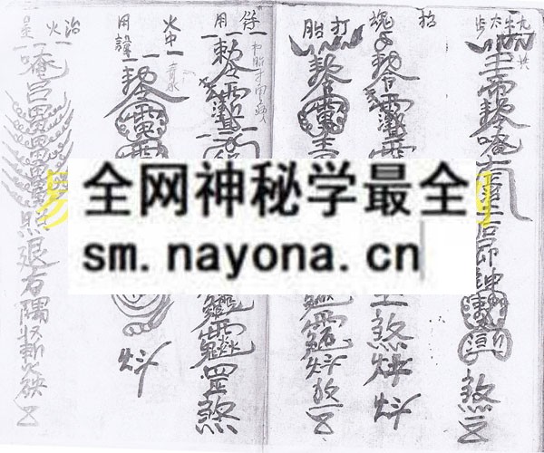1742975059328250.jpg 符书(田祥清)(电子版)