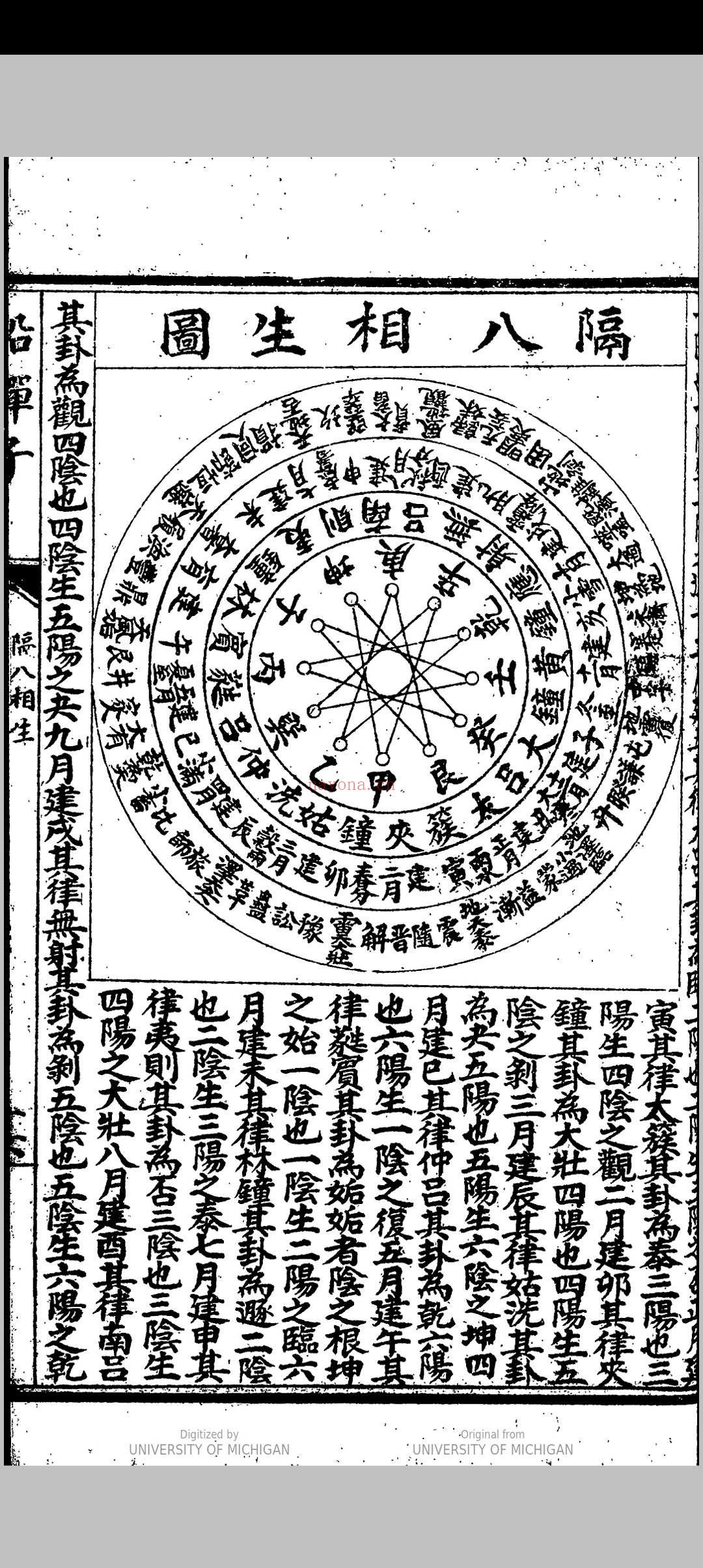 地理四弹子