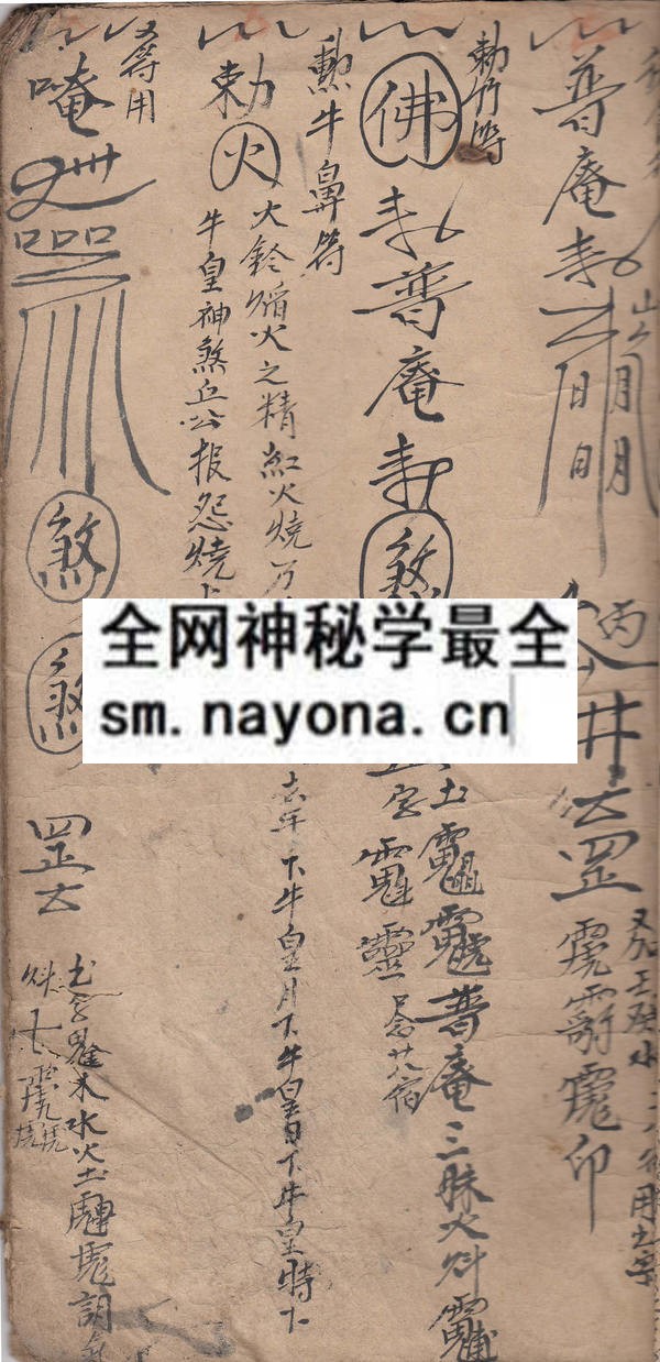 1752578953718494.jpg 闾山普庵驱邪本 (电子版)
