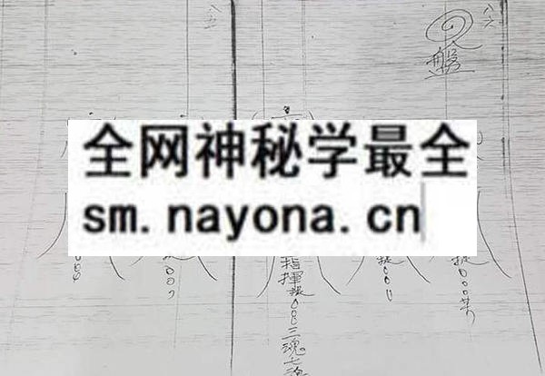 盘古法法本  (电子版）