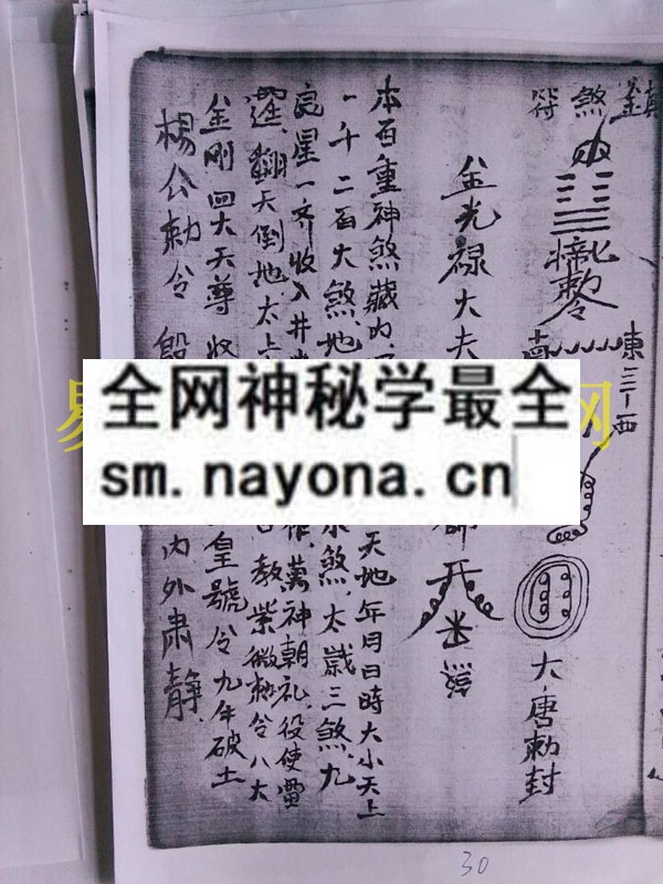 1742903876765938.jpg 防身保命治病点穴五雷掌符咒书 (电子版)