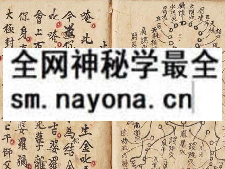 1757389314434143.jpg 茅山真秘授 (原书)