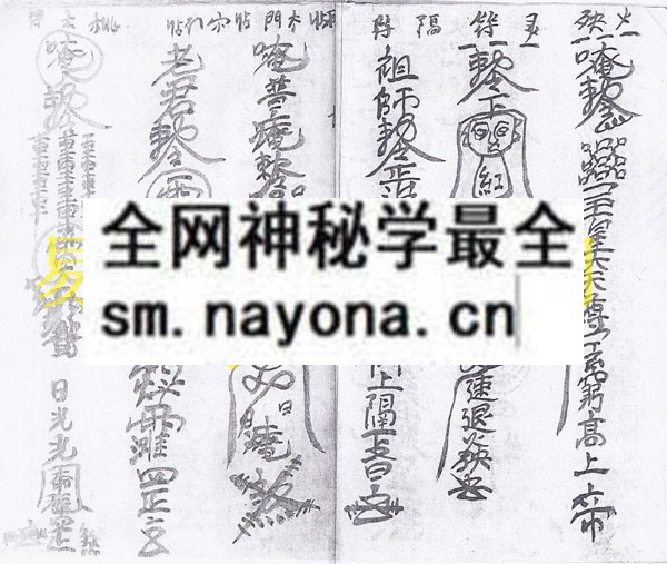 1742975058578675.jpg 符书(田祥清)(电子版)