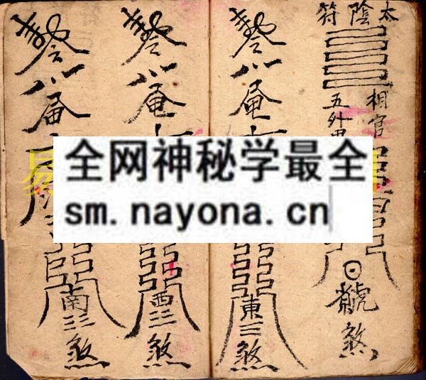 1742901625874286.jpg 法师本 (原书)